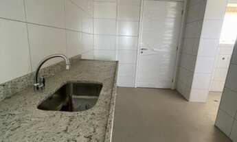 Imagem 7: Apartamento para Venda em Juazeiro do Norte, LAGOA SECA, 4 dormitórios, 3 suítes, 4 banhei
