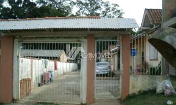 Imagem: Imperdível - Venha conhecer os diferenciais