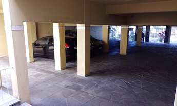 Imagem 3: Apartamento para venda tem 45 metros quadrados com 1 quarto em Partenon - Porto Alegre - R