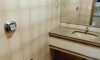 Imagem 7: Locação Anual em Pitangueiras - 3 Dormitórios