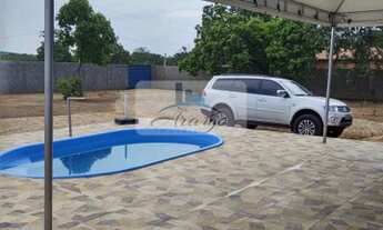 Imagem 5: Palmas - Chácara - Taquarussu