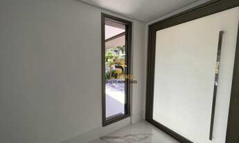 Imagem 2: Barueri - Casa Padrão - Alphaville Zero