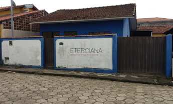 Imagem 2: BORDA DA MATA - Casa Padrão - Santa Edwirges