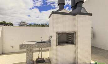 Imagem 6: Porto Alegre - Apartamento Padrão - TRISTEZA