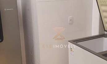 Imagem 7: Apartamento com 3 dormitórios à venda, 75 m² por R$ 460.000 - Silveira - Belo Horizonte/MG