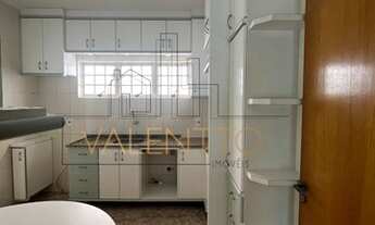 Imagem 5: Casa - Roncáglia - Valinhos