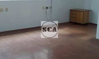 Imagem: Conjunto / Sala em Itaim Bibi - São Paulo