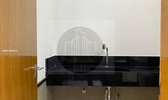 Imagem 7: Casa em Condomínio para Venda em Marília, Residencial Reserva Esmeralda, 3 dormitórios, 3