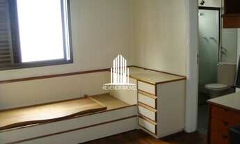 Imagem 2: Apartamento para venda de 228m², 3 suítes em Higienópolis