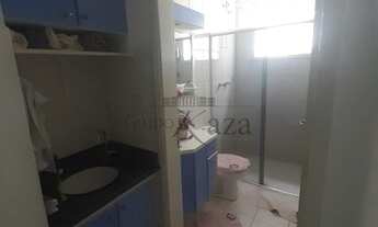 Imagem 7: Linda casa no Jardim do Sul