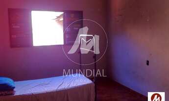 Imagem 5: Casa (térrea na rua) 4 dormitórios, cozinha planejada