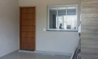 Imagem 3: Casa a venda Jardim Veneza Indaiatuba