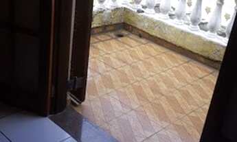 Imagem 7: Casa Sobrado em Paulicéia - São Bernardo do Campo, SP