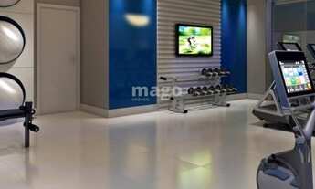 Imagem 6: Apartamento para Venda no bairro Pioneiros em Balneário Camboriú, 4 quartos sendo 4 suítes