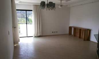 Imagem: APARTAMENTO REPLETO DE ARMÁRIOS NO MELHOR