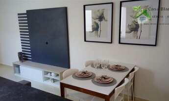 Imagem 4: Apartamentos à venda em Santo André/SP - Compre o seu apartamentos aqui!