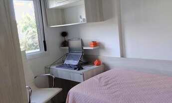 Imagem 7: PORTO ALEGRE - Apartamento Padrão - SAO GERALDO