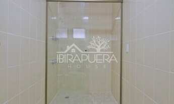 Imagem 6: Apartamento de 201m2 com 3 dormitórios e 1 vaga no Bairro Jardim Paulista, São Paulo