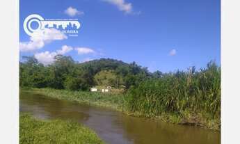 Imagem 7: Sitio a venda em Sete barras