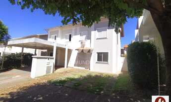 Imagem: Casa (sobrado em condominio) 3 dormitórios/suite