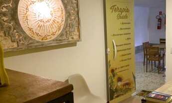 Imagem: Fantástica loja