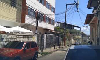 Imagem: Apartamento Venda da Cruz 1 Quarto R$ 120.000,00