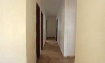 Imagem 5: Casa atrás do Shopping Sul !