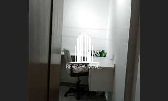 Imagem 2: Imperdível a venda de 1 Sobrado 120m²