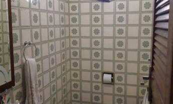 Imagem 3: Linda Casa com 4 dormitórios , Piscina , Quintal , Varanda Gourmet à venda, 350 m² por R