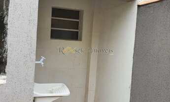 Imagem 6: Sobrado com 2 dorms, Cibratel II, Itanhaém - R$ 235 mil, Cod: 677