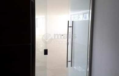 Imagem 7: Sala Comercial 200m² no Premier Tower - Pituba