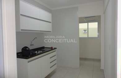 Imagem 5: Apartamento em Higienópolis - São José do Rio Preto