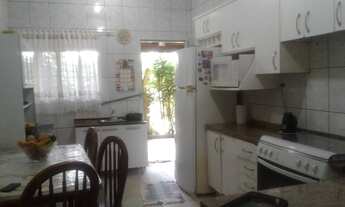 Imagem 3: COD:779 Chácara no Bairro Curralinho