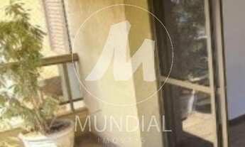 Imagem 3: Apartamento (tipo - padrao) 5 dormitórios/suite, cozinha planejada, portaria 24hs, lazer