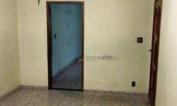 Imagem 2: Sobrado com 3 dormitórios à venda, 277 m² por R$ 800. - Paraíso - Santo André/SP