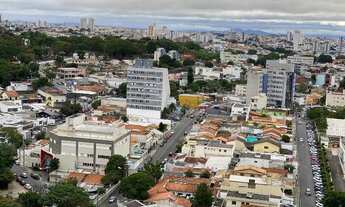 Imagem 3: Apto. Arts Garden - Ref: V23395