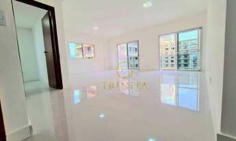 Imagem: Apartamento com 4 dormitórios à venda