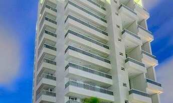 Imagem: Apartamento, 90m² no melhor da Cidade dos