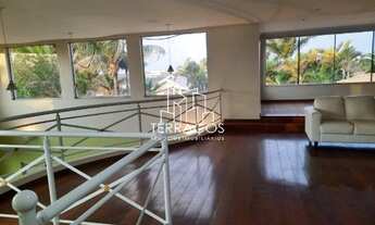 Imagem 4: SOBRADO RESIDENCIAL PAINEIRAS EM ITUPEVA - SP