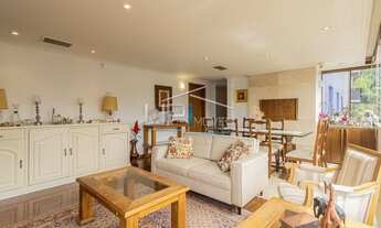 Imagem 5: PORTO ALEGRE - Apartamento Padrão - Bela Vista