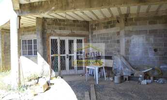 Imagem 6: Sobrado residencial à venda, Jardim das Palmeiras, Sumaré