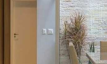 Imagem 5: Casas Térreas à venda em Jundiaí/SP - Compre o seu casas térreas aqui!