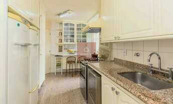 Imagem 7: Cobertura, Moema - São Paulo