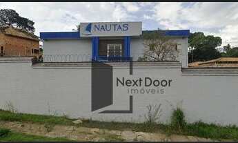 Imagem: Casa Comercial para alugar, 1030 m² por