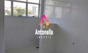 Imagem 6: Apartamento com 3 Dormitorio(s) localizado(a) no bairro Floresta em Caxias do Sul / Ref.:5