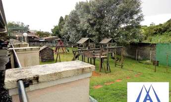 Imagem 7: APARTAMENTO COM 3 DORMITÓRIOS - ALTOS DE SANTANA I