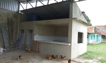 Imagem 6: Venda Chácara com venda por R$550.000