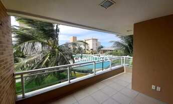 Imagem: Apartamento com 3 dormitórios para alugar