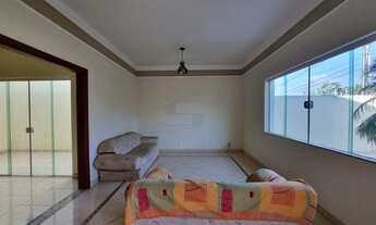 Imagem 3: Casa 3 dormitórios para Venda em Indaiatuba, Jardim Esplanada, 3 dormitórios, 3 suítes, 4