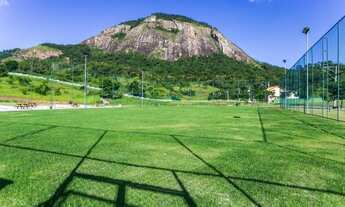 Imagem 4: Compre seu lote no Terras Alpha Maricá - Melhor condomínio de Maricá !